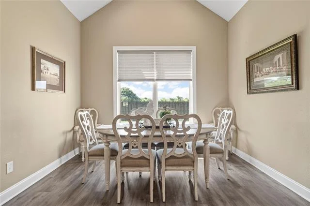 Photo of 10133 T Bury Lane