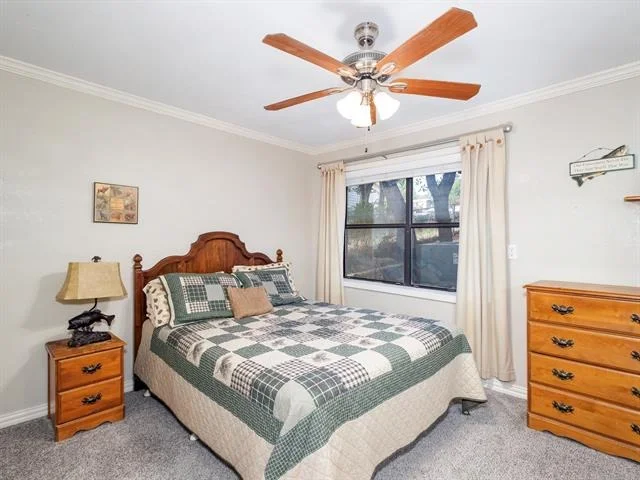Photo of 6930 County Road 569