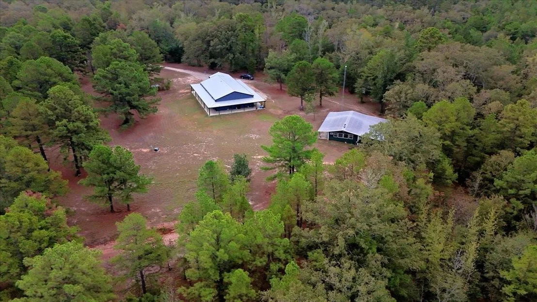 Photo of 448 County Road 3955