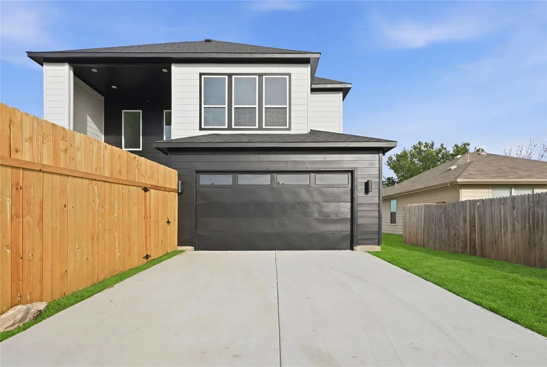 Photo of 7817 Red Spring Road