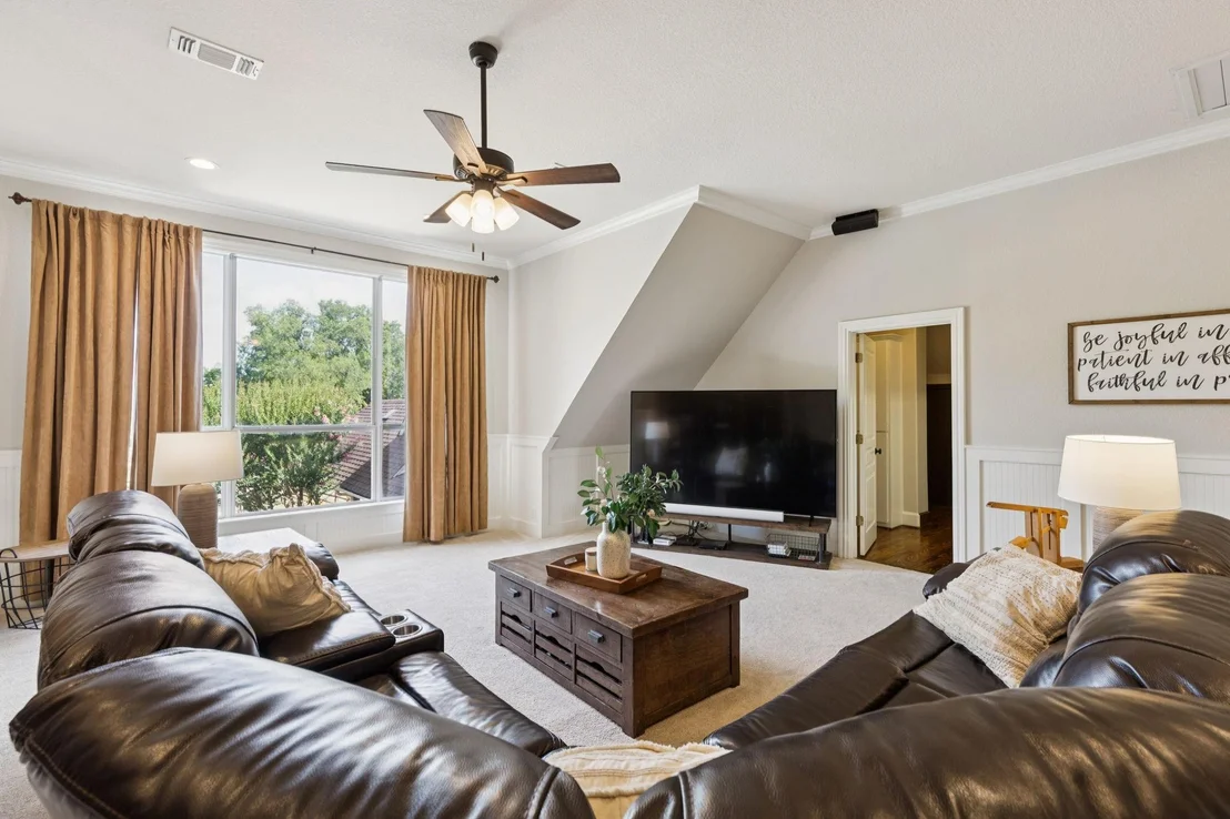 Photo of 4879 Geren Trail