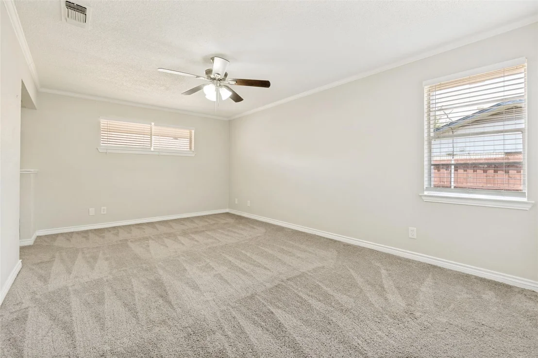 Photo of 1317 Mount Vernon Drive