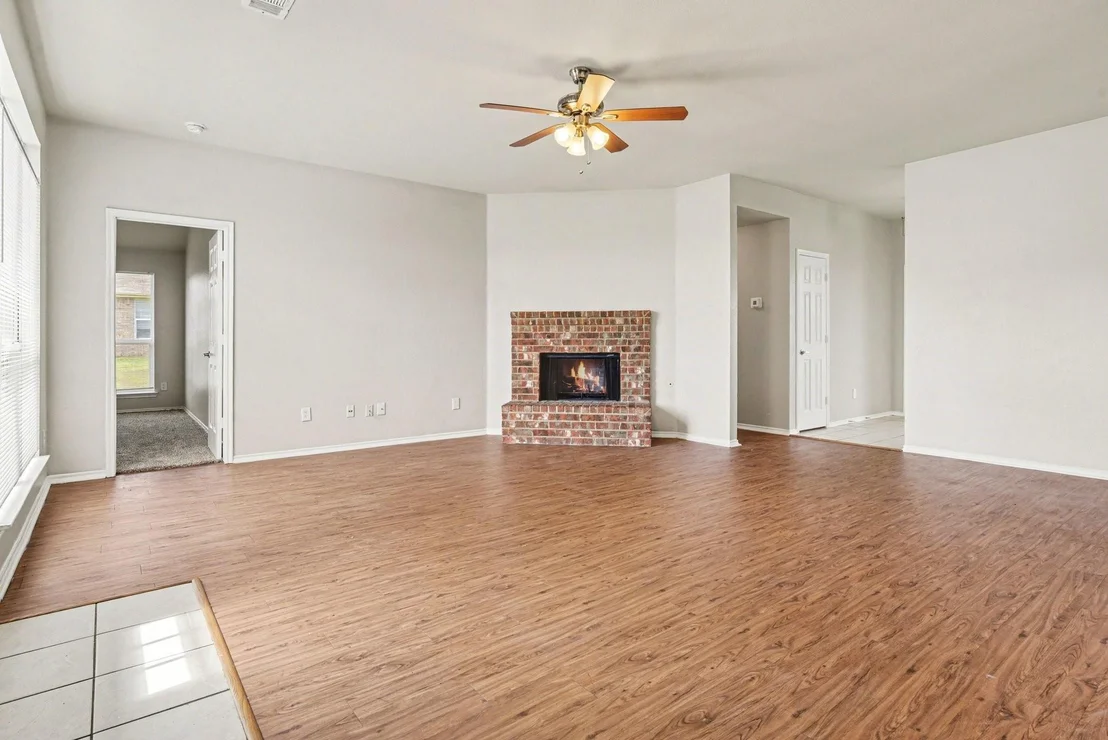 Photo of 2781 Avery Drive