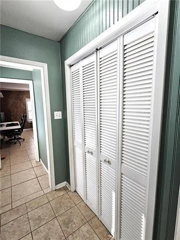 Photo of 804 Crestline Drive