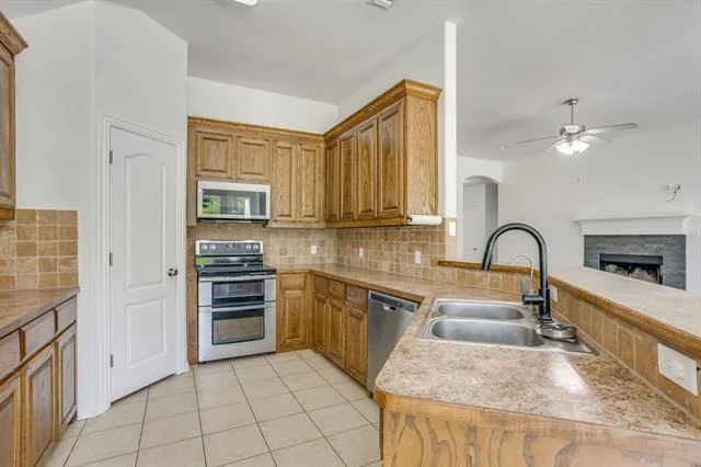 Photo of 116 Cinnamon Court