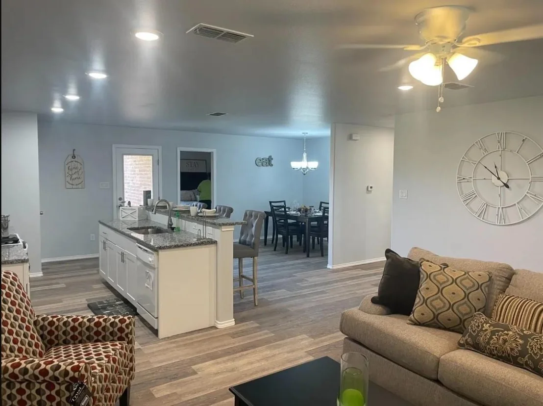 Photo of 8424 10th Place