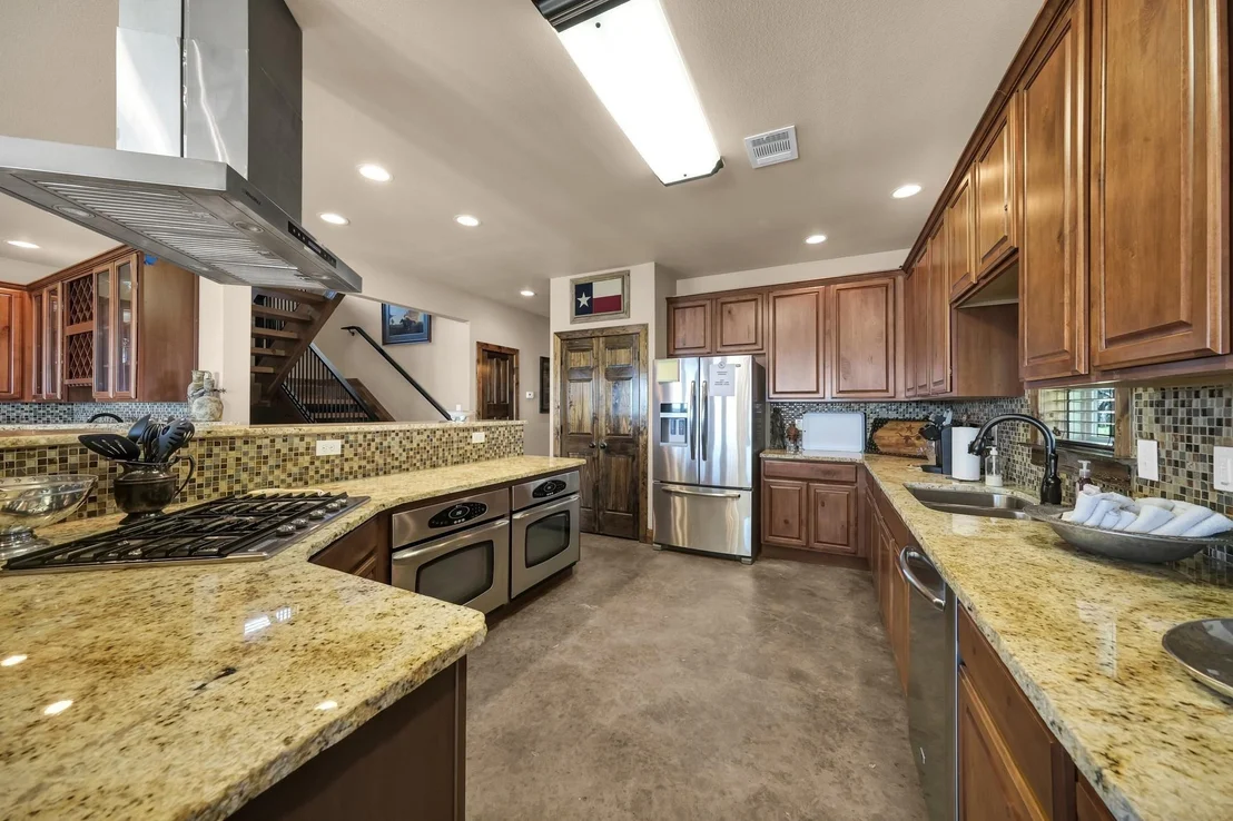 Photo of 2649 Hideaway Lane