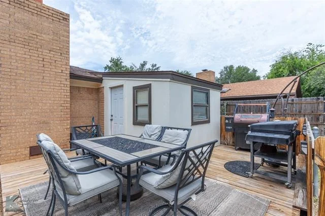 Photo of 3701 Varsity Lane