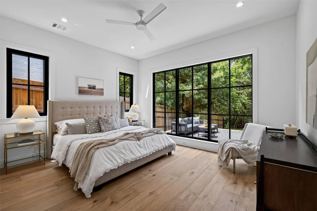 Photo of 6817 Blessing Drive