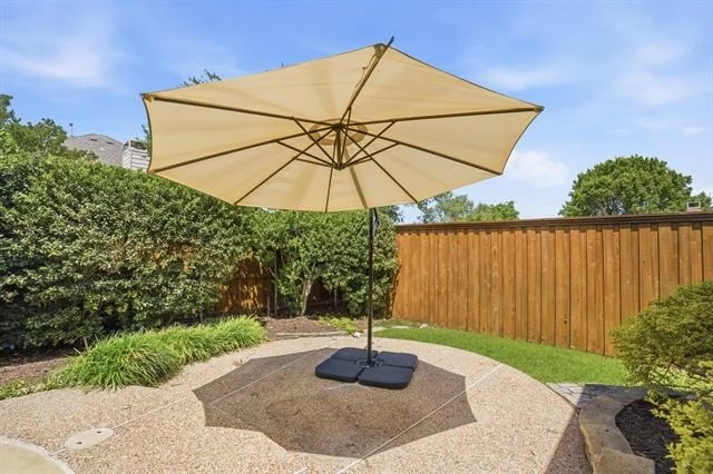 Photo of 1400 Winston Drive
