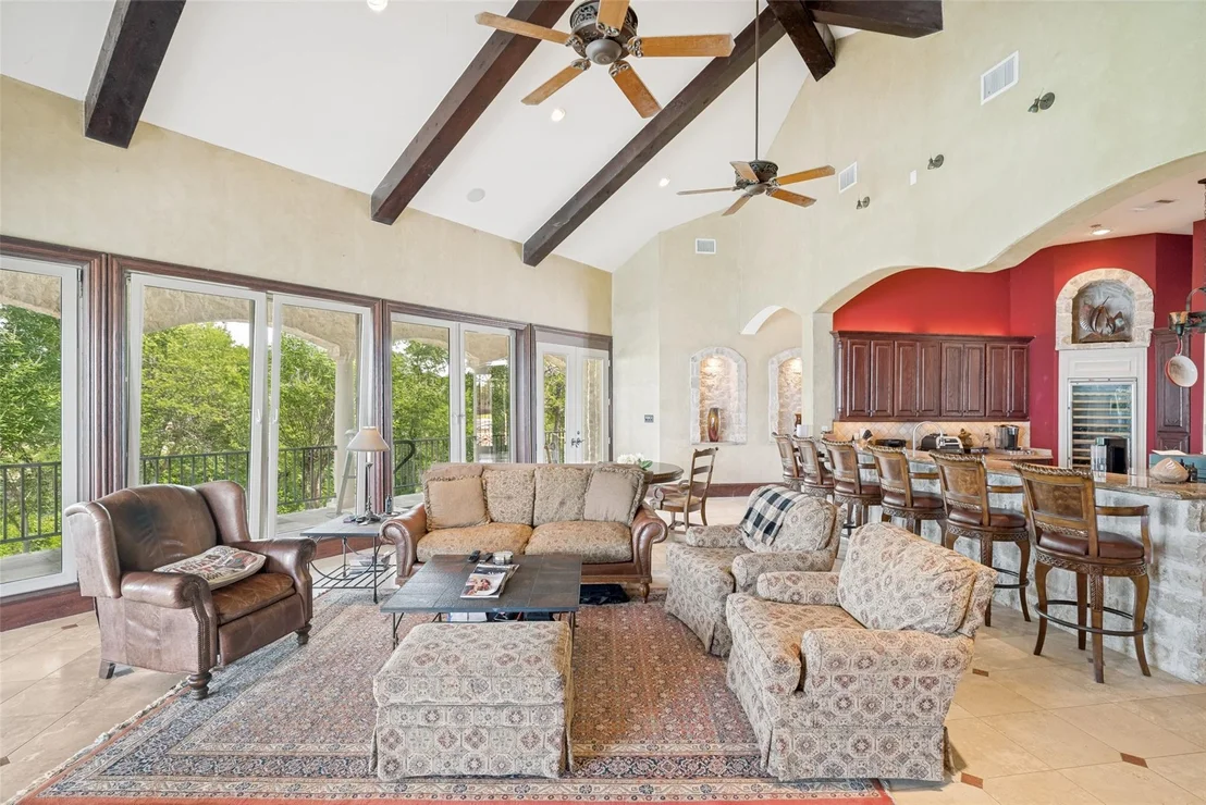 Photo of 1237 Overlook Court
