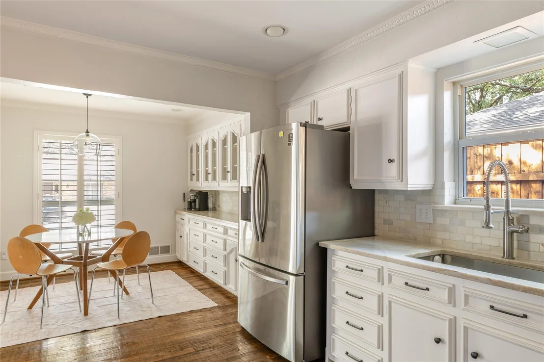 Photo of 7077 Joyce Way