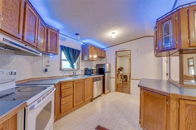 Photo of 6147 County Road 437