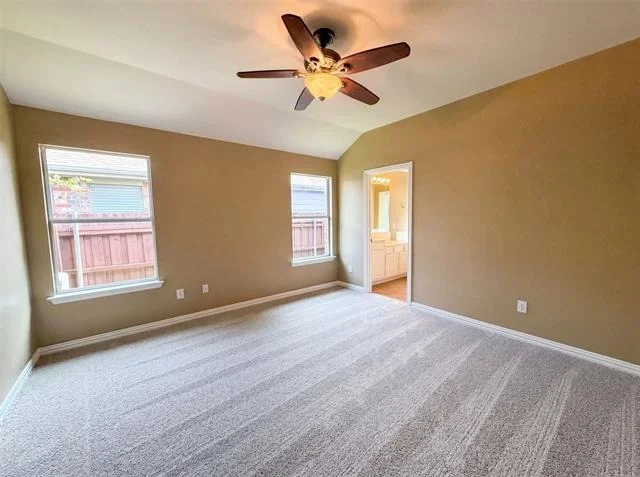 Photo of 5400 Shepherd Place