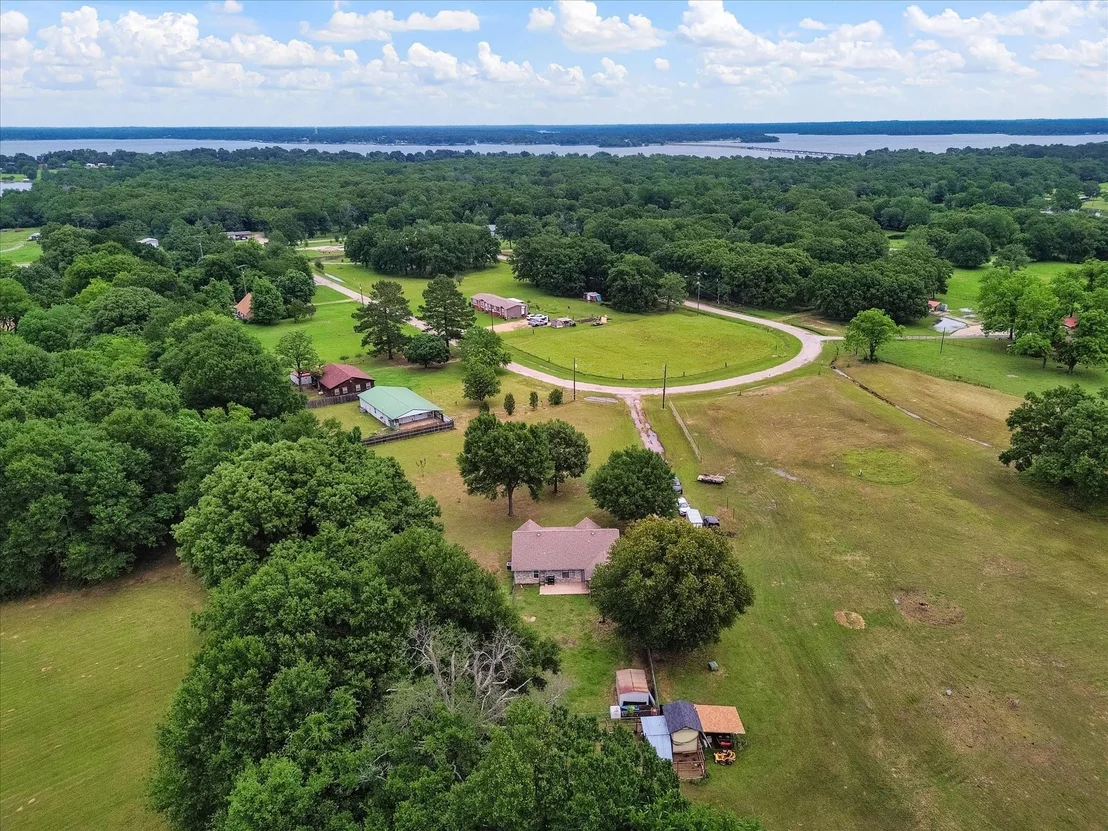 Photo of 300 Rs County Road 3367