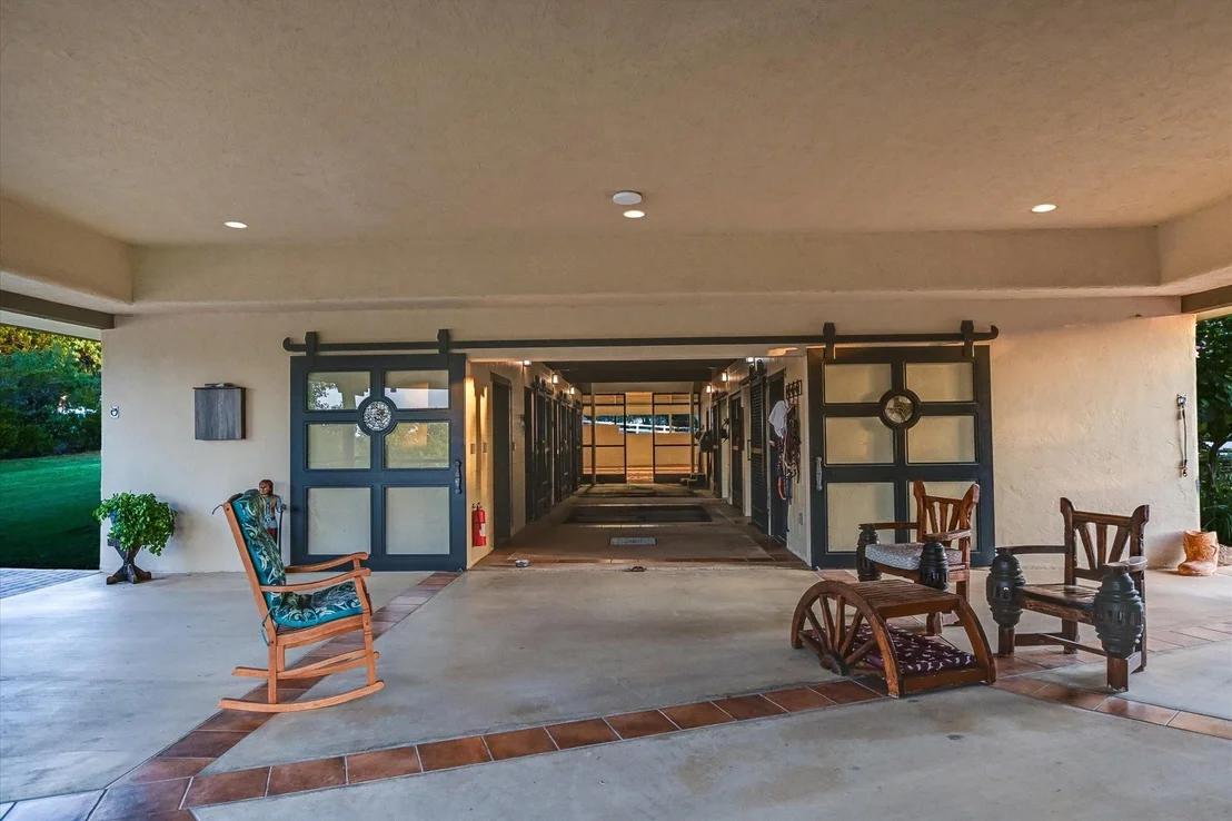 Photo of 409 Haney Trace