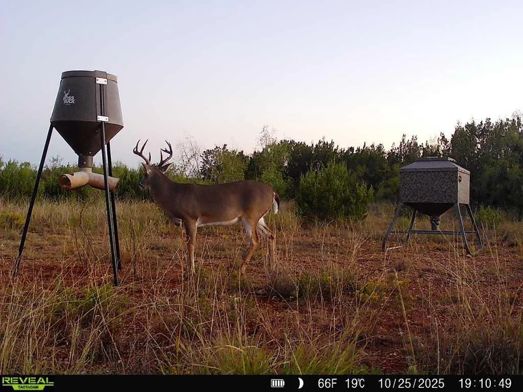 Photo of 5530 Hwy 158