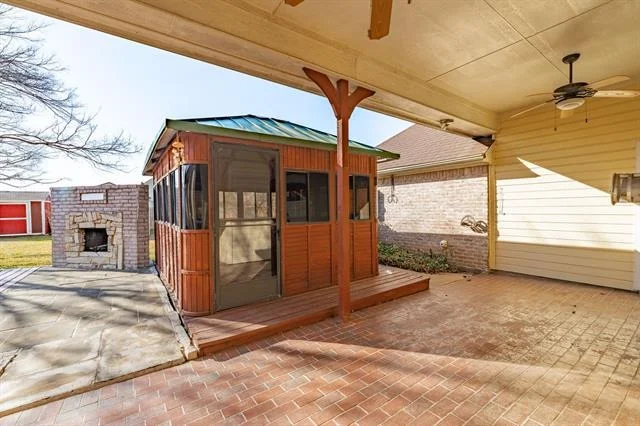 Photo of 812 Alconberry Drive