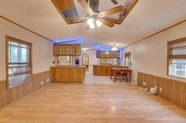 Photo of 6147 County Road 437