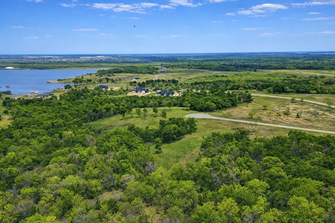 Photo of Lot 63 Sunset Court
