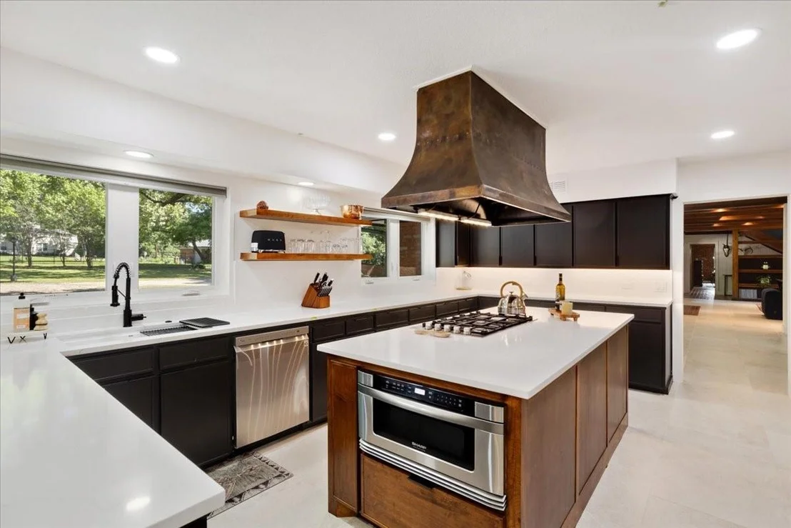 Photo of 1000 Yorkshire Drive