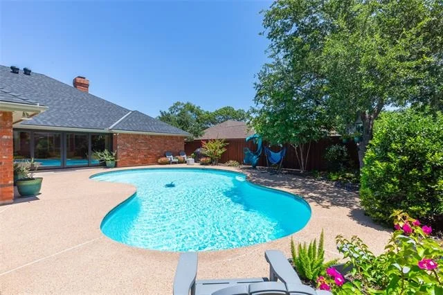 Photo of 59 Augusta Drive
