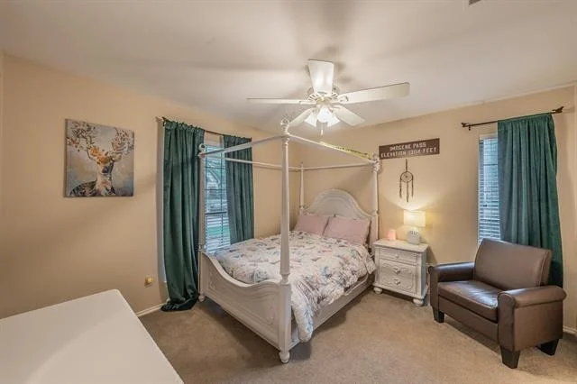 Photo of 2609 Shadow Ridge Drive