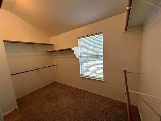 Photo of 1306 Webb Ferrell Road S