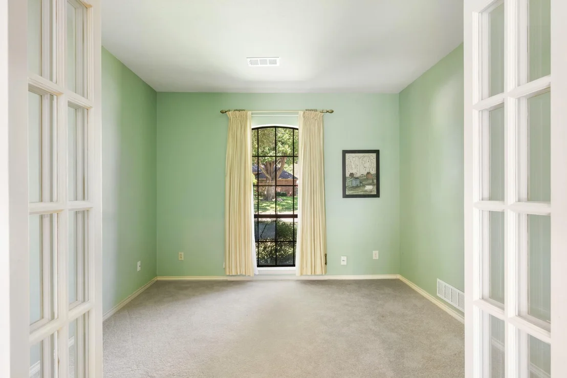 Photo of 2510 Buttercup Drive