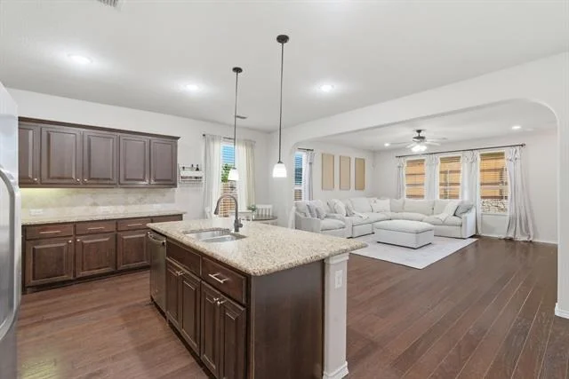 Photo of 1773 Rio Penasco Road