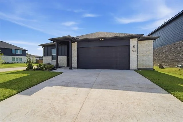 Photo of 7416 Santolina Drive