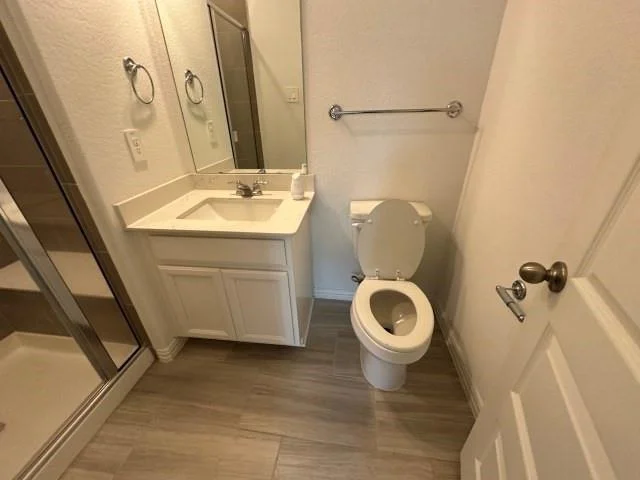 Photo of 1307 Wheelwright Drive