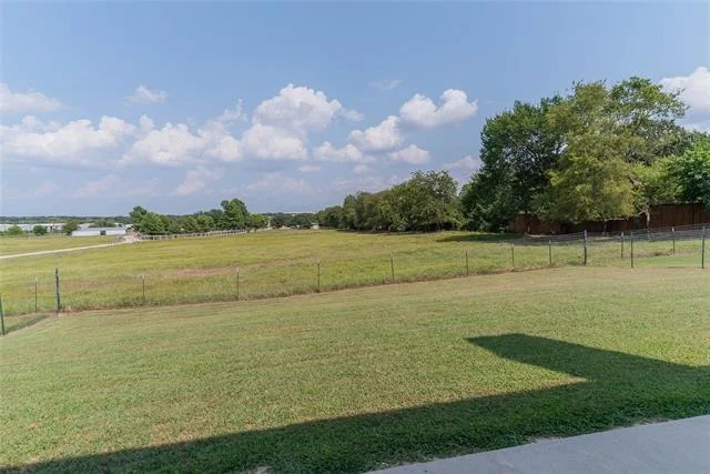 Photo of 1451 Stonecrest Road
