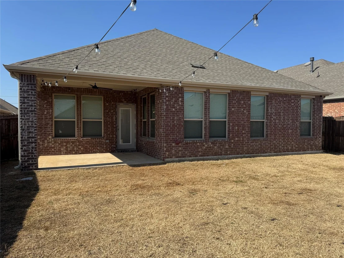 Photo of 2918 Jasper Trail