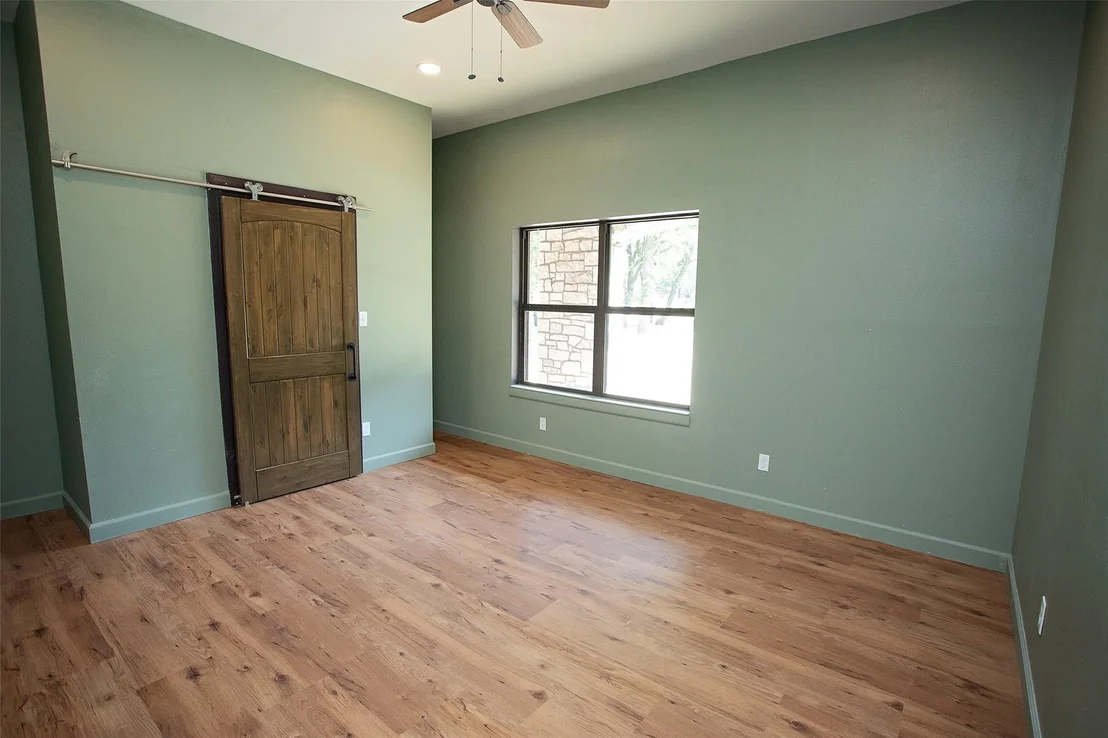 Photo of 162 Eastledge Drive