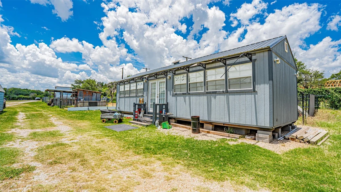 Photo of 5944 Tenderfoot Trail