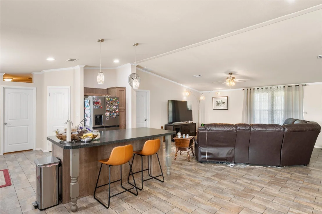 Photo of 12350 CR 2911