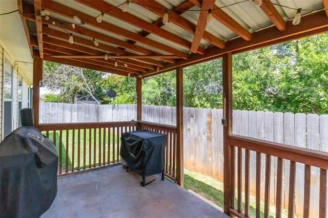 Photo of 29 Woodcock Circle