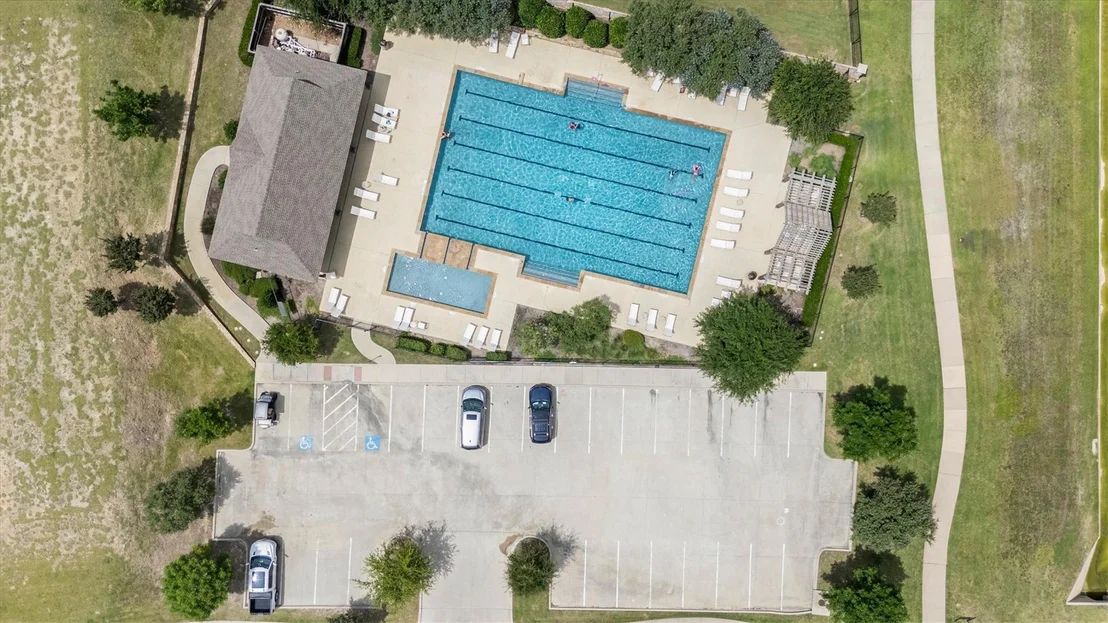 Photo of 3207 Elkhart Drive