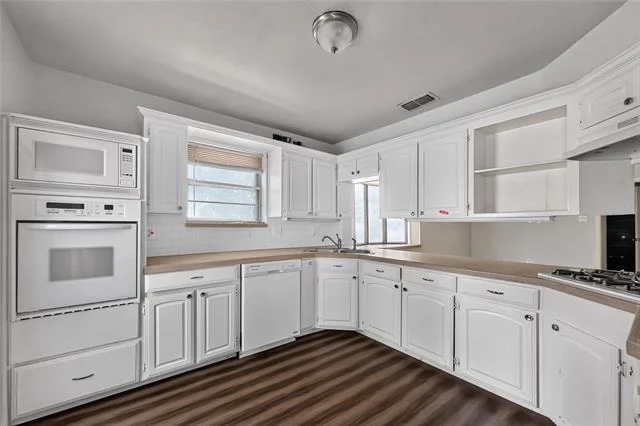 Photo of 600 Terrace Drive