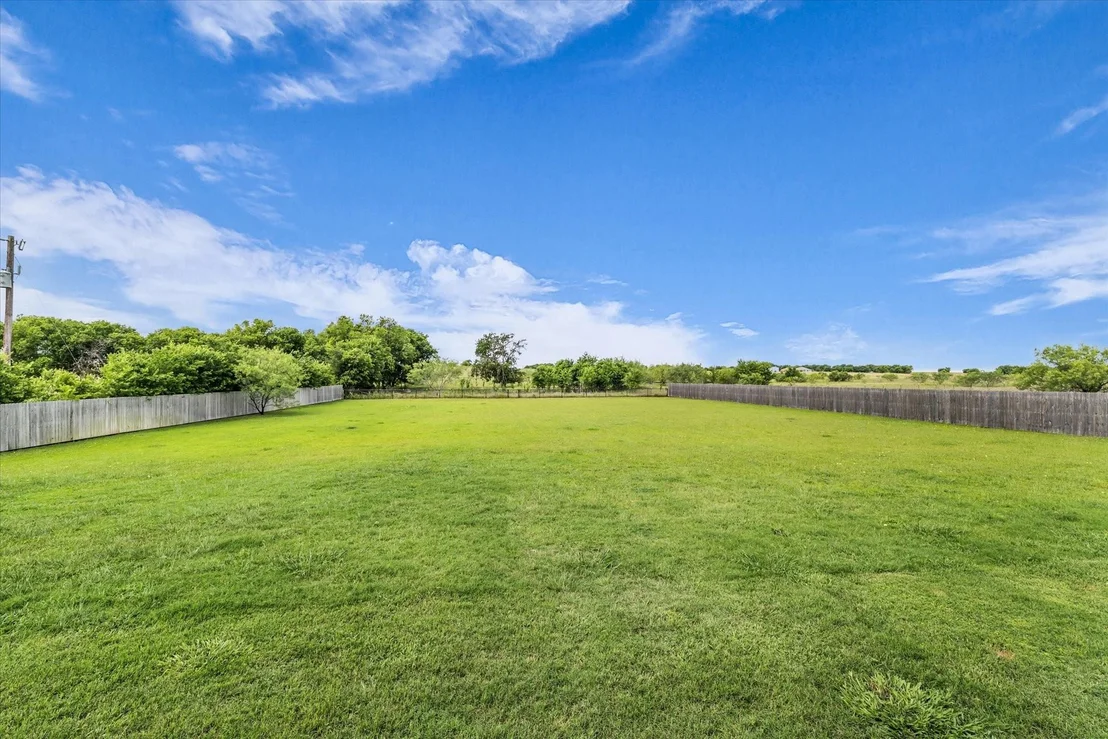 Photo of 2724 Southwinds Drive