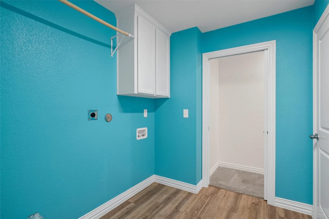Photo of 2515 Paisley Drive