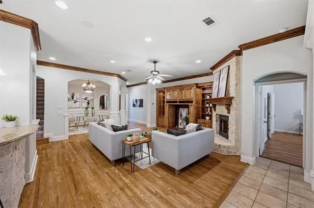 Photo of 620 Highview Lane
