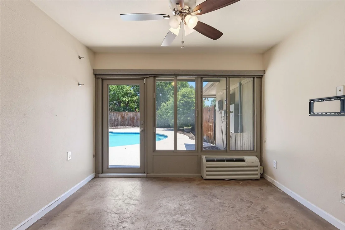 Photo of 108 Deann Lane