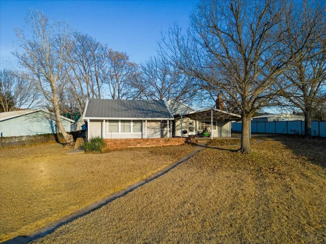 Photo of 1505 McAdams Road