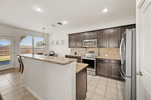 Photo of 837 Graham Drive