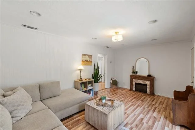 Photo of 2107 Pecandale Drive