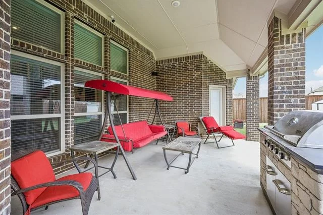 Photo of 4611 Great Plains Way