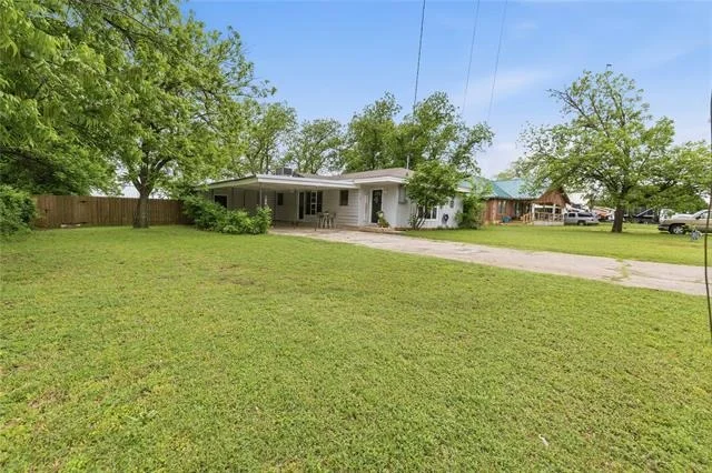 Photo of 107 Lucas Drive