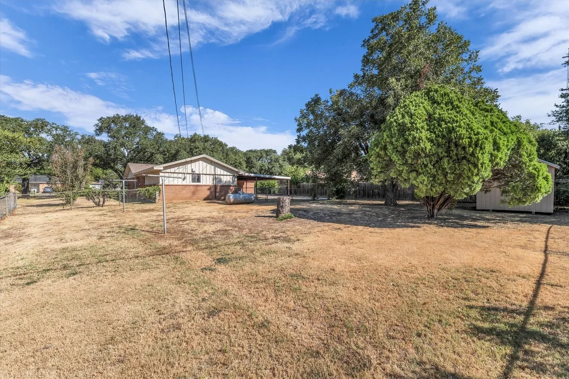 Photo of 206 Randy Drive